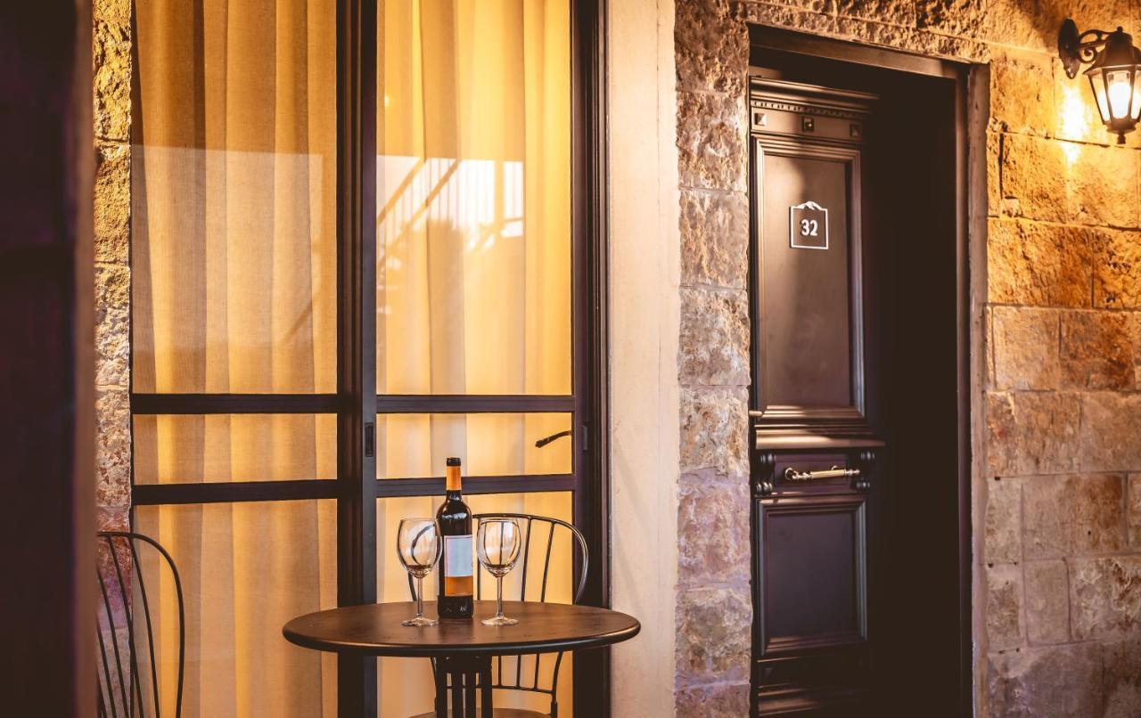 Sheva Gilboa Hotel Ma'ale Gilboa